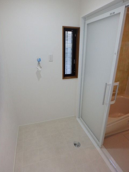 【設備】 | 大和田　リフォーム中古