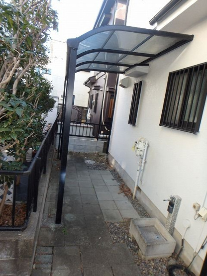 【設備】 | 大和田　リフォーム中古