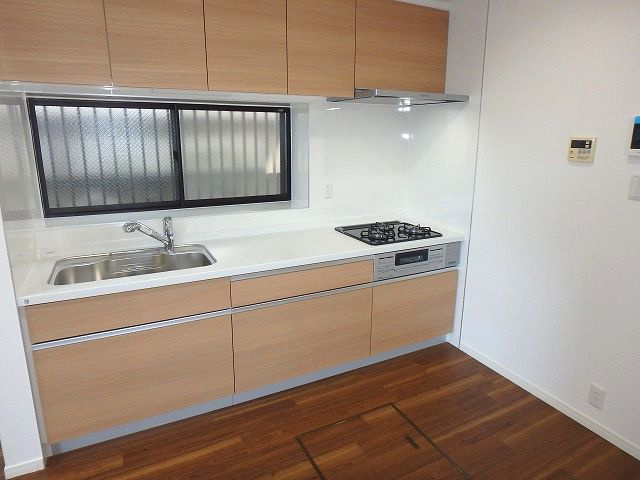 【外観】 | 大和田　リフォーム中古