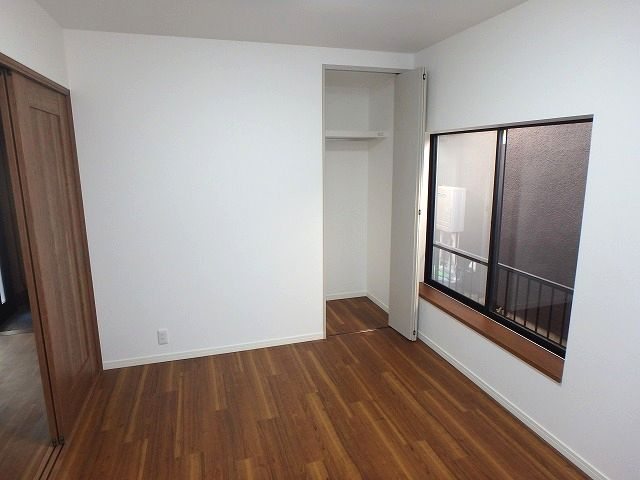 【居間・リビング】 | 大和田　リフォーム中古