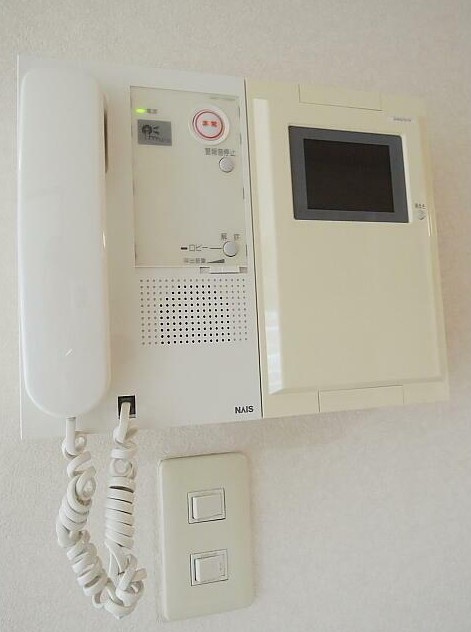 【セキュリティ】