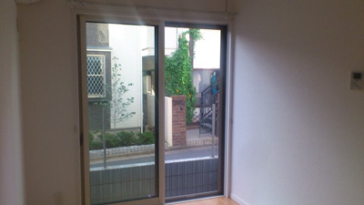 【展望】 | Eddie's Home