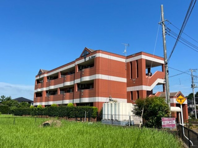 【外観】 | ペティハウスＳｅｌｅｎｅ