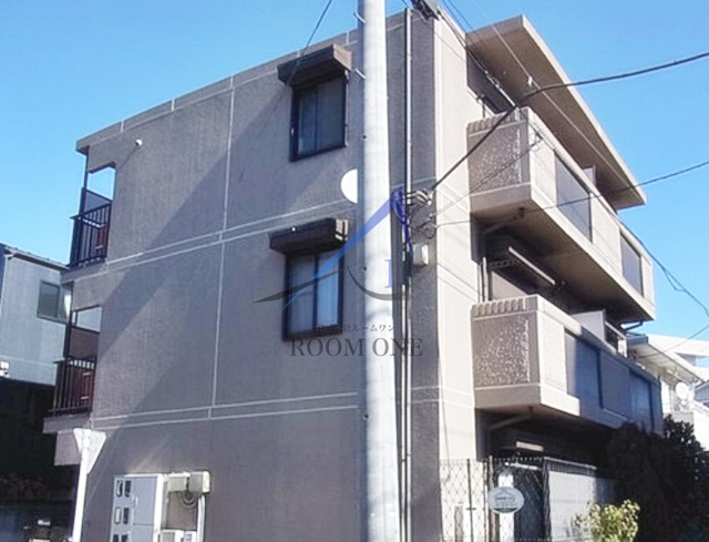 Ｅｖｅｒ　Ｇｒｅｅｎ　66