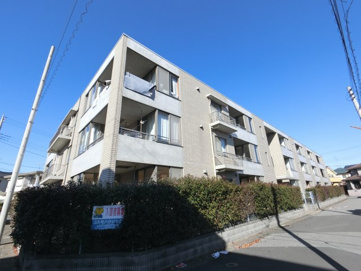 KDビル　NO.5の画像