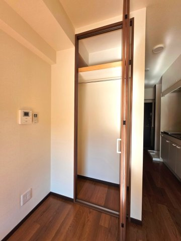 【収納】 | 平成ビル