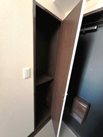 【収納】 | 平成ビル