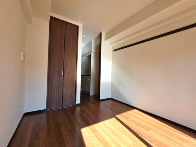 【居間・リビング】 | 平成ビル | 洋室