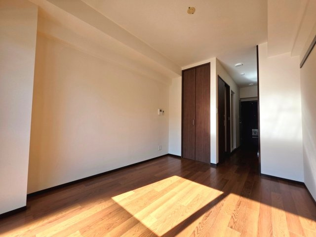 【居間・リビング】 | 平成ビル | 洋室