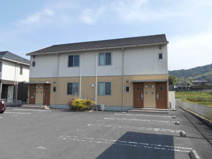 グランプラスの画像