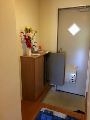 【収納】 | グランプラス