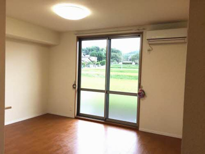 【内装】 | グランプラス