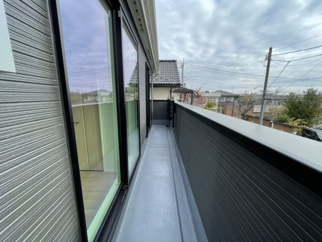 【】の画像
