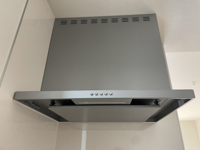 【】の画像