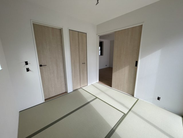 【】の画像