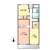 アニマートの画像