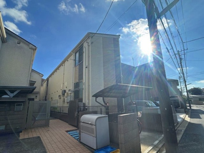  | レオネクストディヴェルソ