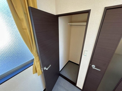 【収納】 | レオネクストディヴェルソ