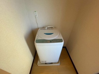 【設備】 | レオネクストディヴェルソ