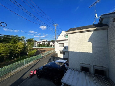 【展望】 | レオネクストディヴェルソ