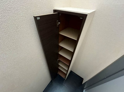 【その他】 | レオネクストディヴェルソ