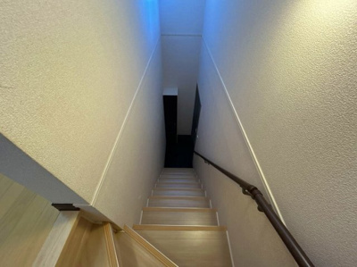 【その他】 | レオネクストディヴェルソ