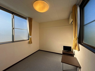 【居間・リビング】 | レオネクストディヴェルソ