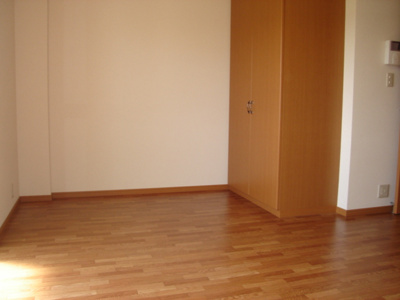 【居間・リビング】 | ルナフィット | リビング