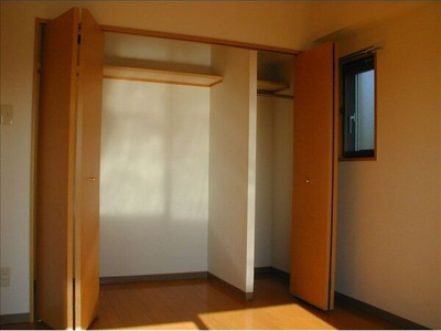 【その他】 | シークハイム弐番館