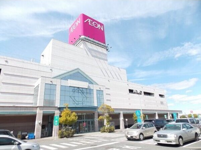 【周辺】 | シークハイム弐番館