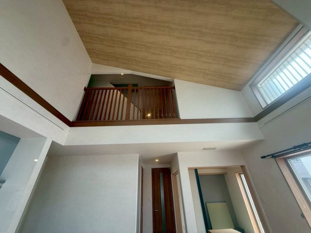 守山市焔魔堂町　新築戸建てのその他