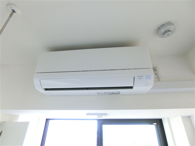 RJRプレシア千鳥の設備