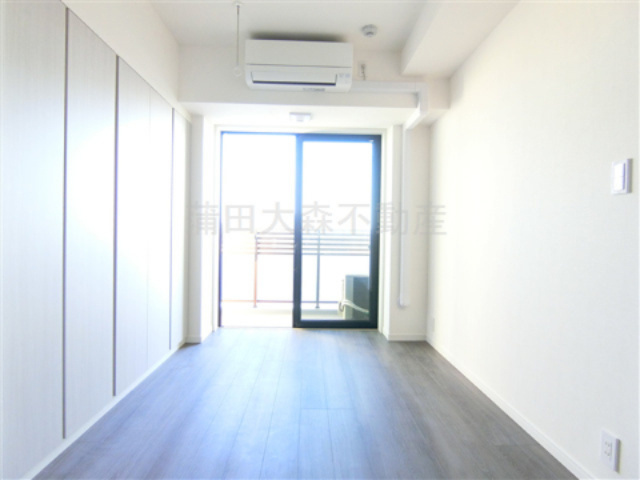 RJRプレシア千鳥のその他