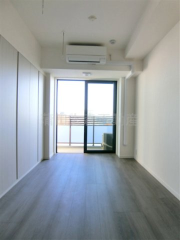 RJRプレシア千鳥のその他