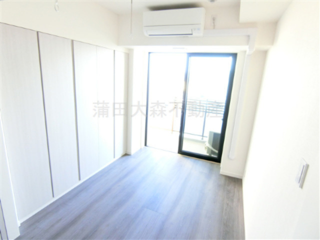 RJRプレシア千鳥のその他