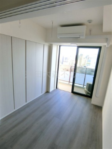 RJRプレシア千鳥のその他