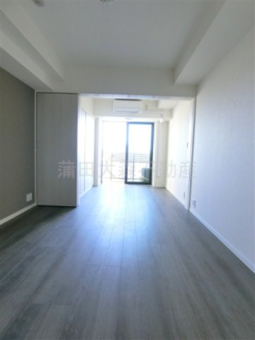 RJRプレシア千鳥の居間・リビング