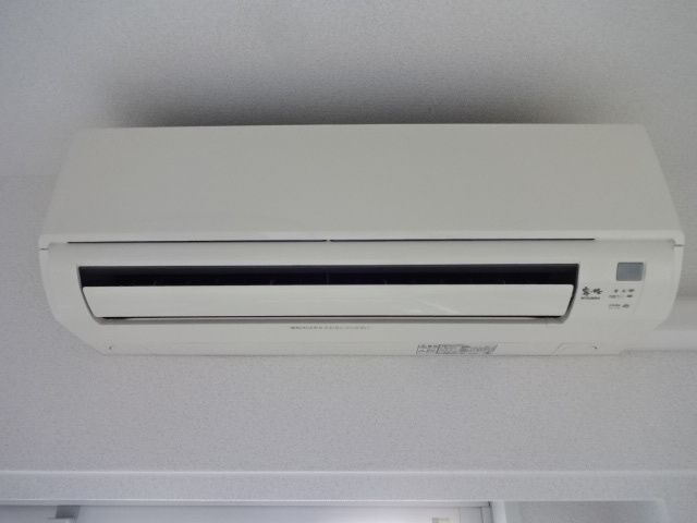 アプレシティ両国のその他