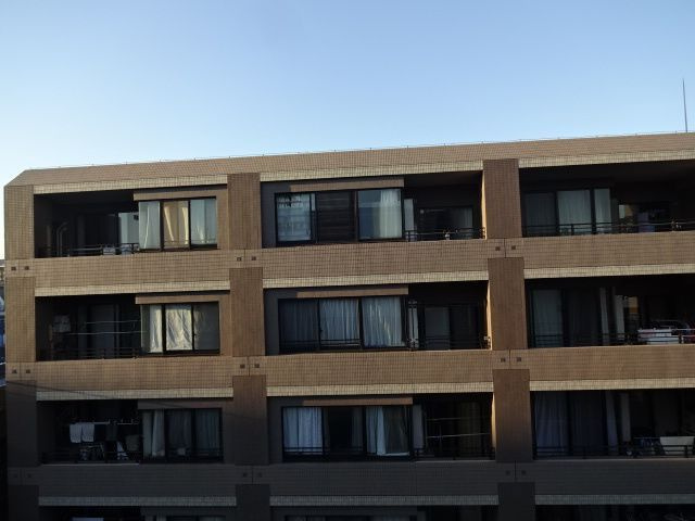 アプレシティ両国の展望