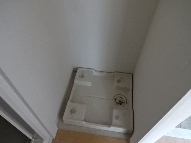 アプレシティ両国の設備