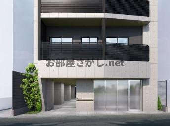 SYFORME ITABASHI Ⅲ【おとり物件なし】#新築 #板橋区