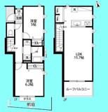 フェリーセ・ドゥーエの画像