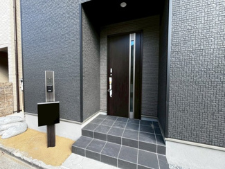 【その他】 | 千代田４丁目　新築一戸建