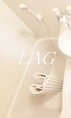 【浴室】 | パストラル西生田 | お風呂です。