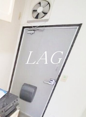 【玄関】 | パストラル西生田 | 玄関です。