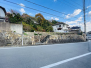 姫路市香寺町須加院/売土地の画像