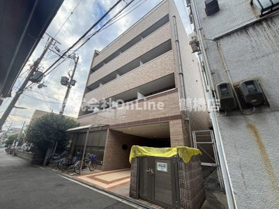 【外観】 | Chambord