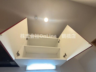 【その他】 | Chambord