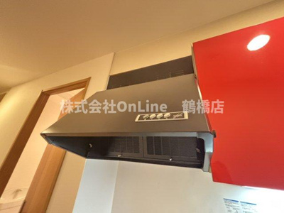 【設備】 | Chambord