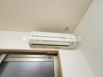 【設備】 | Chambord